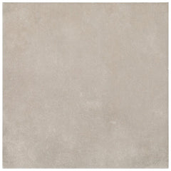 Marazzi Cotto Revival 8X8 Square, Matte - Ash
