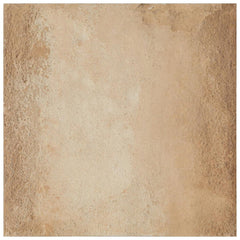Marazzi Cotto Revival 8X8 Square, Matte