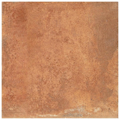 Marazzi Cotto Revival 8X8 Square, Matte