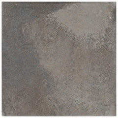 Marazzi Cotto Revival 8X8 Square, Matte
