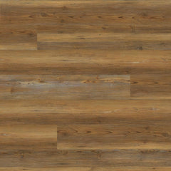 CYRUS 2.0 BARNSTORM 7.13X48.03