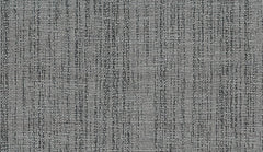 Ecore Roll - Laminate - L1, Flow Motivate, 301 Cadet, 1mm + 5mm (U) x 72in | SKU VYLM-000072