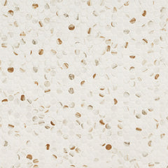 CALACATTA GOLD MATTE ROUND