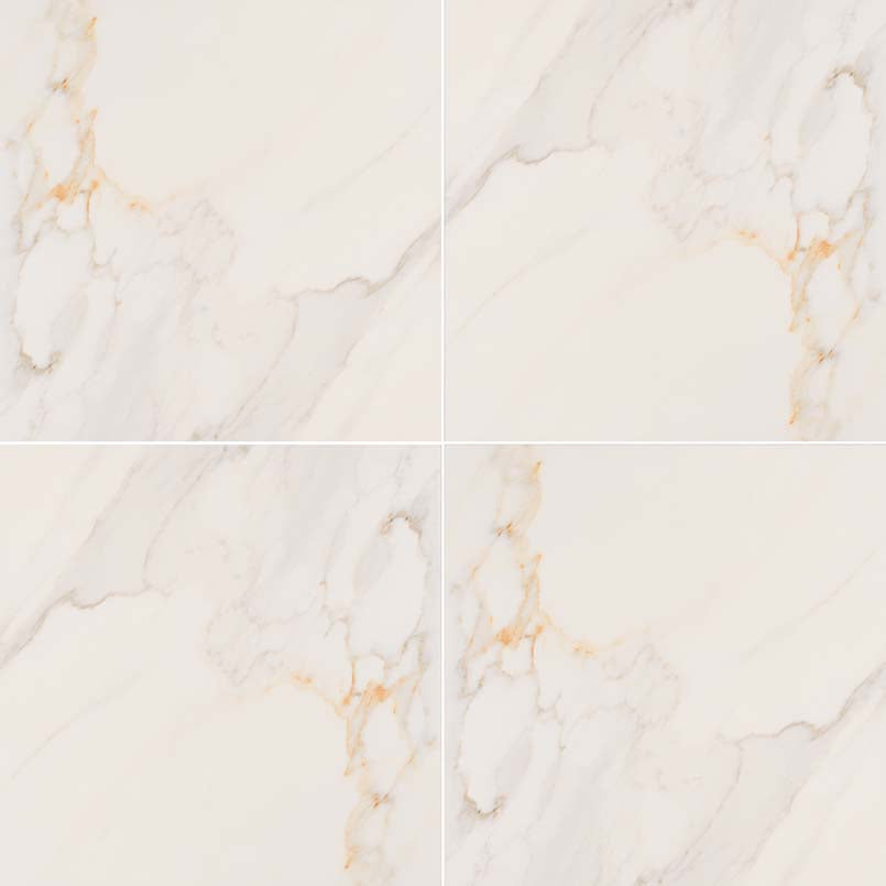adella-viso-calacatta-satin-12x24-tile.jpg