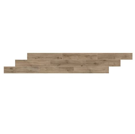 Daltile Daltile Acreage 8X48 Plank, Matte - Palomino