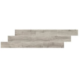 Daltile daltile acreage 8x48 plk848mt - Reserve