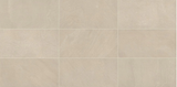 Marazzi Modern Oasis 12" x 24" Matte - Stormy Sky