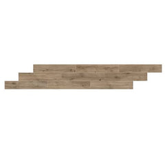 Daltile Daltile Acreage 8X48 Plank, Matte - Palomino