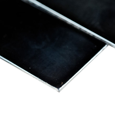CARBONITA 2X6 SUBWAY