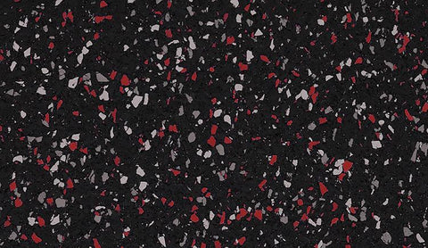 Performance Motivate Cardinals 50LF