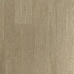 Ecore Roll - Laminate - L1, Balanced Motivate C-I Catalina 258, 2mm + 5mm (U) x 70in | SKU VYLM-000092