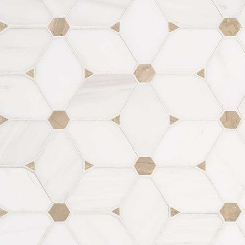 CECILY PATTERN