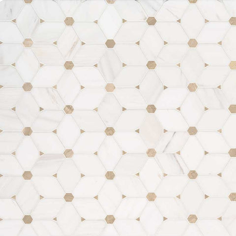CECILY PATTERN