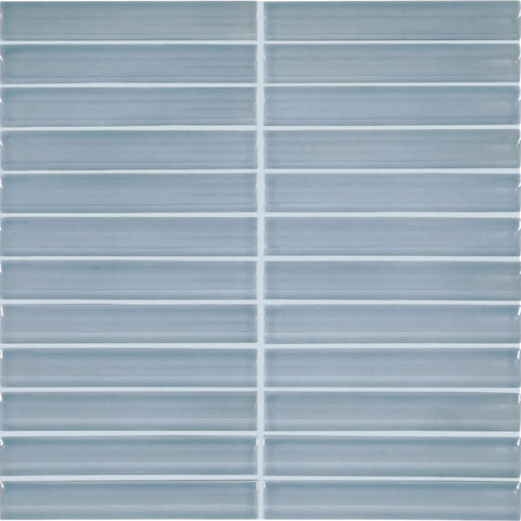 Daltile Artefino Vintage 12x11 Mosaic Tile