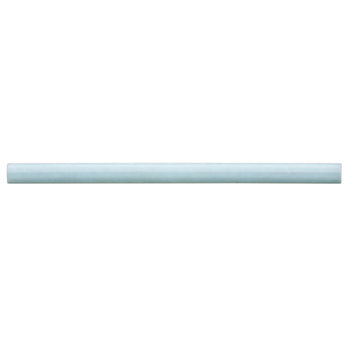 Cloé 2-1/2x8 Wall Tile - Gloss