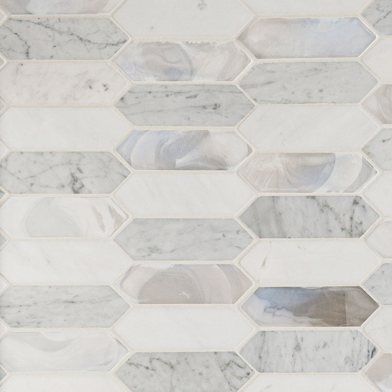 CIENEGA SPRINGS PICKET