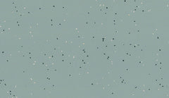 Ecore Roll - Laminate - L1, Integrity Motivate, 1710 Clear Skies, 2mm + 5mm (U) x 58in | SKU LMNT-000662
