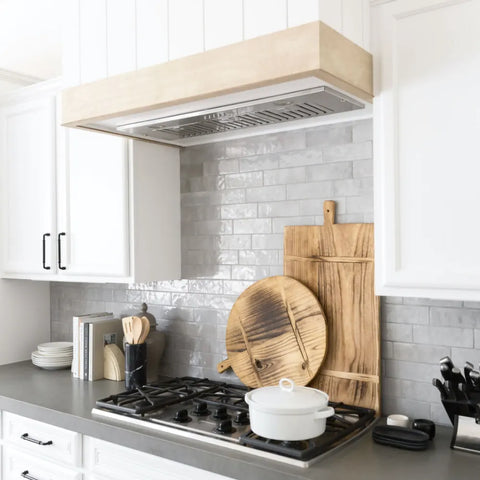 Cloé 2.5" x 8" Glossy Ceramic Tile in Grey
