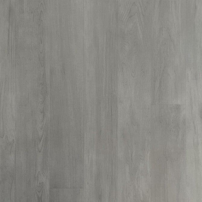 Ecore Roll - Laminate - L1, Baller Motivate C-I Clutch 251, 2mm + 5mm (U) x 70in | SKU VYLM-000085