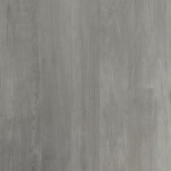 Ecore Roll - Laminate - L1, Baller Motivate C-I Clutch 251, 2mm + 5mm (U) x 70in | SKU VYLM-000085