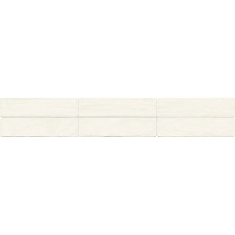 Daltile Artcrafted