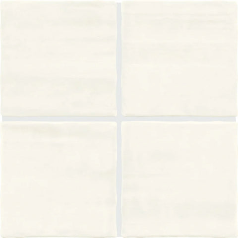 Daltile Artcrafted