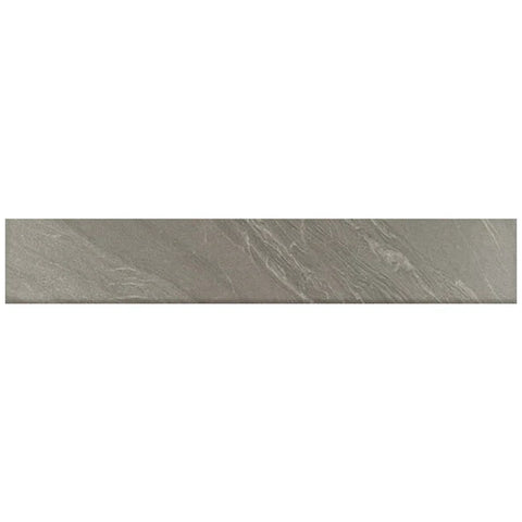 Daltile Vertuo
