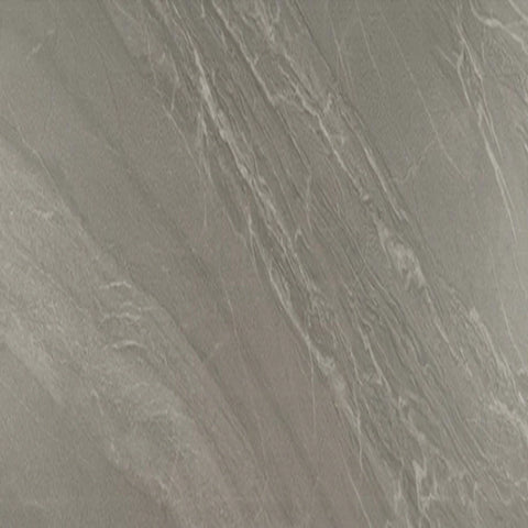 Daltile Vertuo
