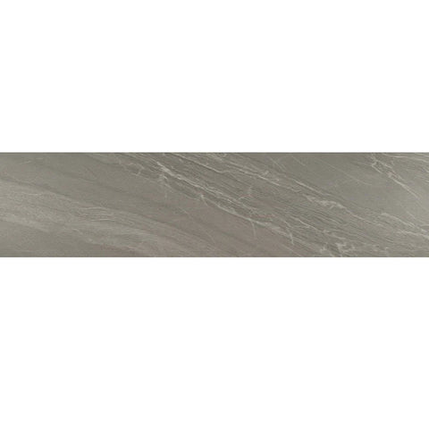Daltile Vertuo