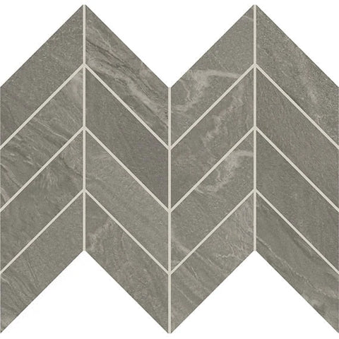 Daltile Vertuo