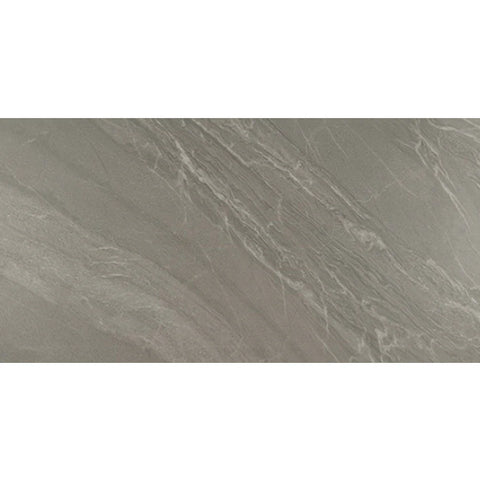 Daltile Vertuo