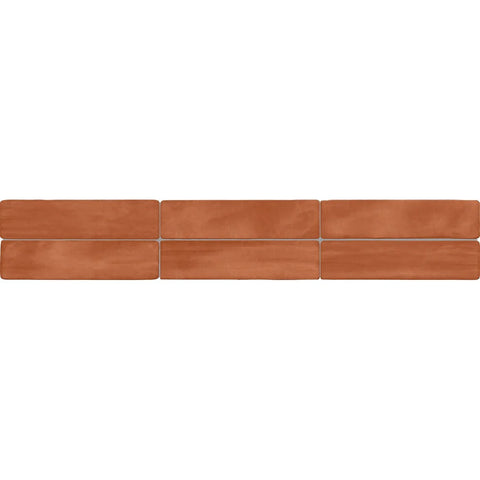 Daltile Artcrafted