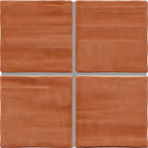 Daltile Artcrafted