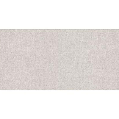 Marazzi Alterations — Genix Flooring — WovenSlate