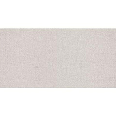 Marazzi Alterations — Genix Flooring — WovenSlate
