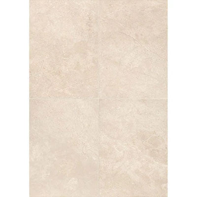 Daltile Affinity