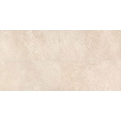 Daltile Daltile Affinity 12X24 Rectangle, Matte - Cream