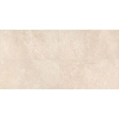 Daltile Affinity