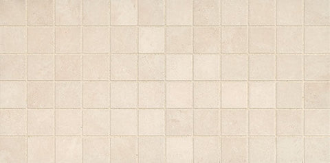 Daltile Affinity