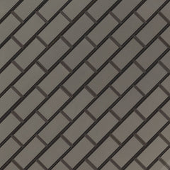 CRISSON BEVEL SUBWAY