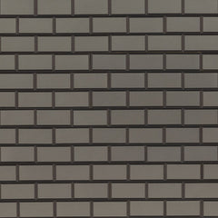 CRISSON BEVEL SUBWAY