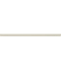 BRYNE Wall Tile Trim 1/2X12  Jolly, Satin