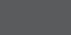 Daltile Color Wheel Classic Chalkboard, Rectangle, 3X6, Glossy | Daltile SKU 018036MOD1P2