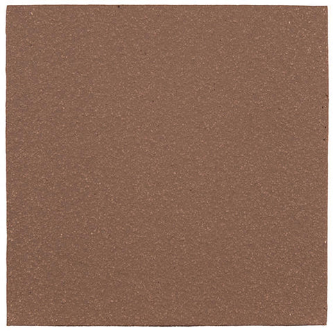 QUETREAD Quarry Tile 6X6