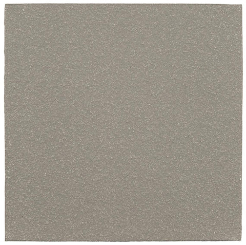 QUETREAD Quarry Tile 6X6