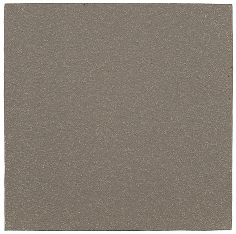 QUETREAD Quarry Tile Trim 1X5