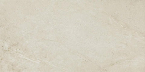 SCRIPTER Floor Tile 12X24