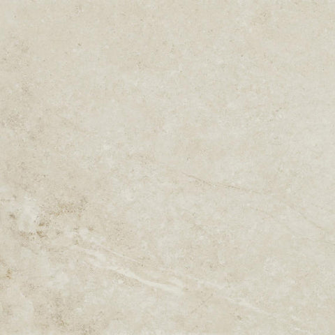 SCRIPTER Floor Tile 24X24