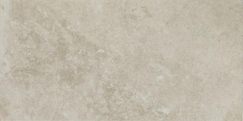 SCRIPTER Floor Tile 12X24