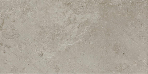 SCRIPTER Floor Tile 12X24